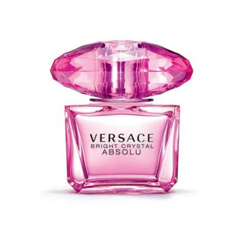 buy versace perfume online|versace perfume official site.